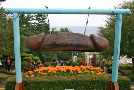 haesindang-penis-park-samcheok-gangwon-do-soutk-korea-@-journeylism.nl_-1024x688.jpg