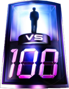 1_vs_100_gameshow.png