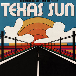TexasSun.jpg