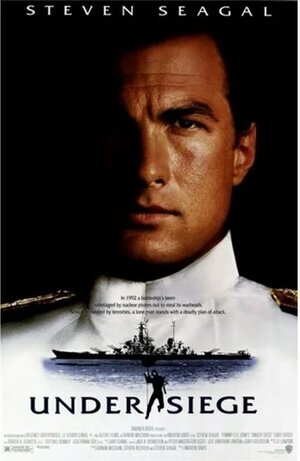UnderSiege.jpg
