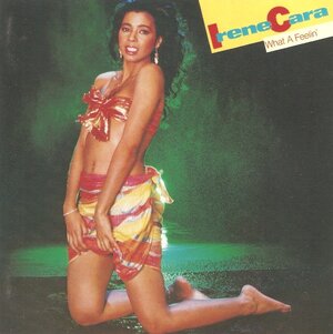 irene-cara-1983-what-a-feelin-album-cover.jpeg.jpg