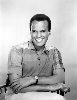 harry-belafonte-03.jpg