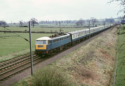 IMG_1785_Original.jpeg IMG_1785_Original.jpeg