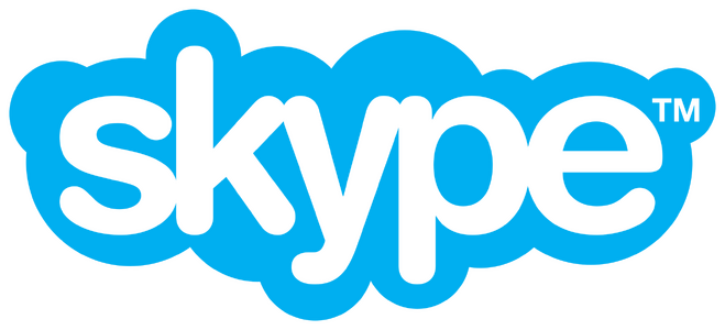 Skype_logo_(fully_transparent).svg.png