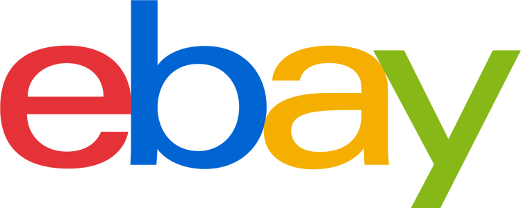 1200px-EBay_logo.svg.png