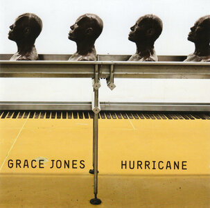 HurricaneGrace.jpg