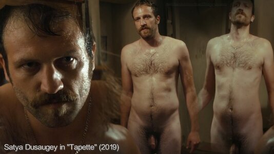 Satya Dusaugey - Tapette (2019) 01.jpg