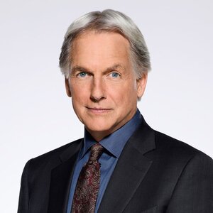 mark-harmon-gettyimages-917434438.jpg