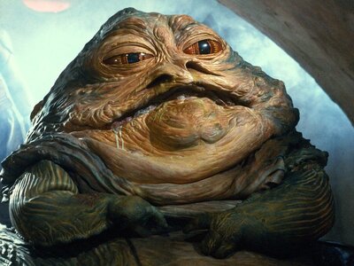 Jabba-The-Hutt_b5a08a70.jpeg