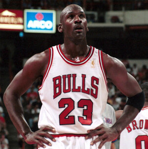 michael-jordan-through-the-years-14.jpg