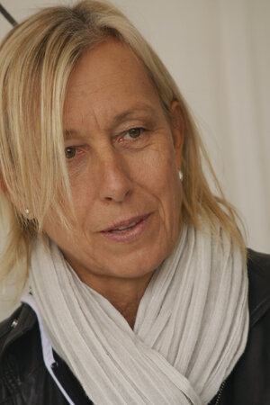 Martina_Navratilova_(7490733436).jpg