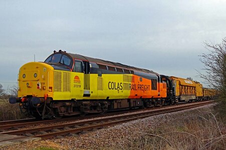 IMG_1845_Original.jpeg IMG_1845_Original.jpeg