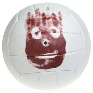 Wilson.jpg