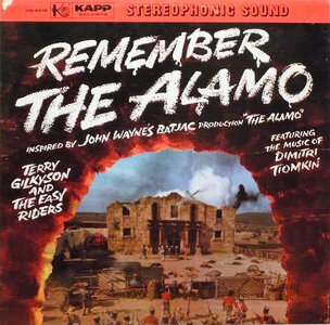 RememberTheAlamo.jpg