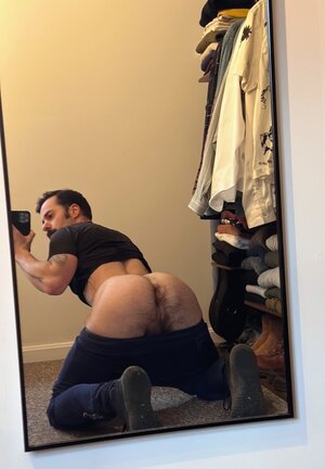 tumblr_3f4baaa49195f78fbcb966f03d3bf39e_1f57b3cb_540.jpg tumblr_3f4baaa49195f78fbcb966f03d3bf39e_1f57b3cb_540.jpg