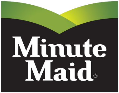 Minute_Maid_logo_2017.svg.png