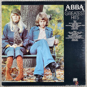 abba.jpg abba.jpg