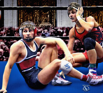 college_style_wrestlers_wait___vittorio_carvelli_by_ethanduncan_dfu1s1h-fullview.jpg
