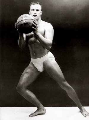 vintage jockstrap 18.jpg