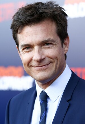 American-actor-Jason-Bateman-2018.jpg