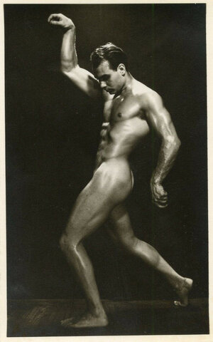 Frank Giardina 009.jpg