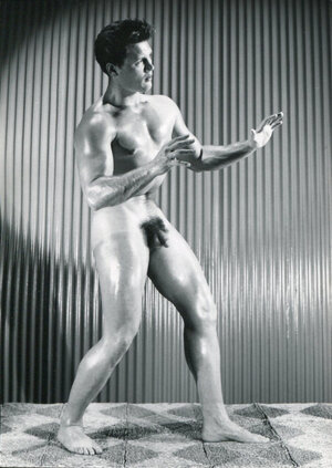 BofLA Bill Brinkley 009.jpg