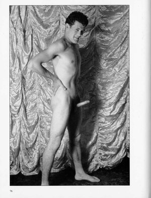 BofLA Jack Gilbert 005.jpg