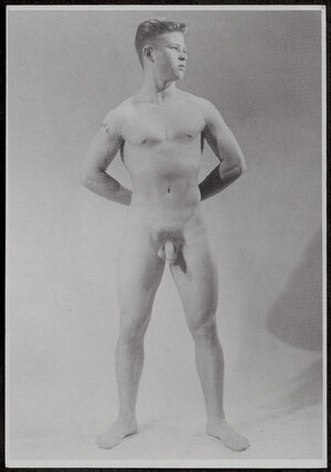 John Davidson 020.jpg