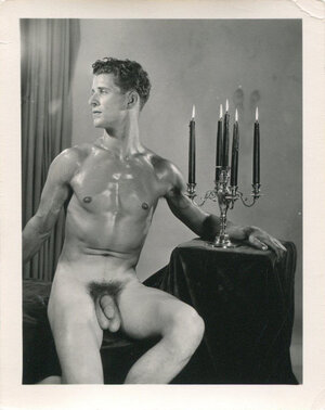 Ralph Kelly Unknown 004.jpg