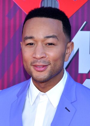 John_Legend_2019_by_Glenn_Francis_(cropped).jpg