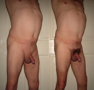 MyBody35 (3).jpg