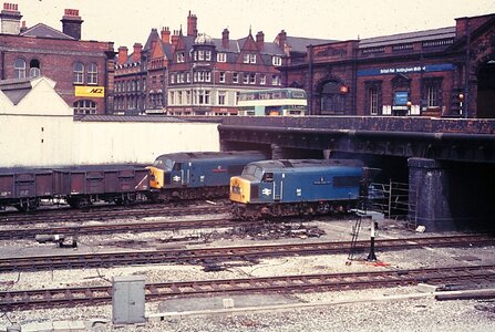 IMG_1909_Original.jpeg IMG_1909_Original.jpeg