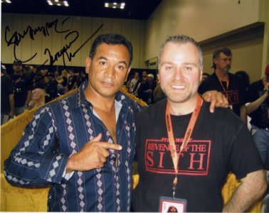 Temuera_Morrison_C3.jpg