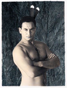 temuera.jpg