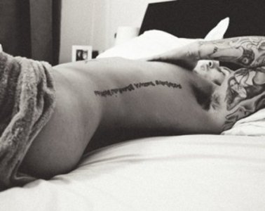 075 ryan kevin goodman.jpg