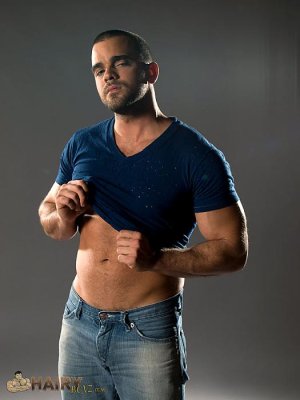 damien_crosse_maxegatos (1).jpg