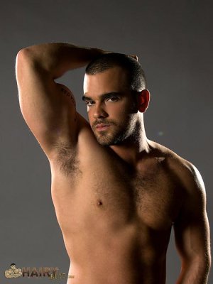 damien_crosse_maxegatos (7).jpg