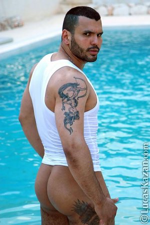 Jean Franko - Lucas Kazan - BLOG GATOS & MACHOS-10-736925.jpg