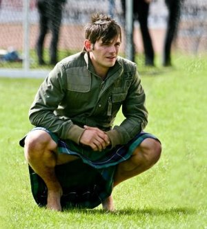 kilt01med.jpg