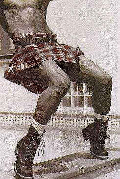 kilt03.jpg
