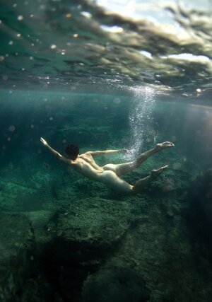 sa cbfg-0001-scaled.jpg