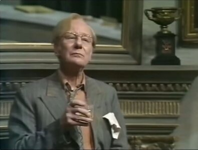 Sir John Gielgud.JPG Sir John Gielgud.JPG