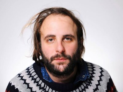 images - 2024-01-19T130948.345.jpeg