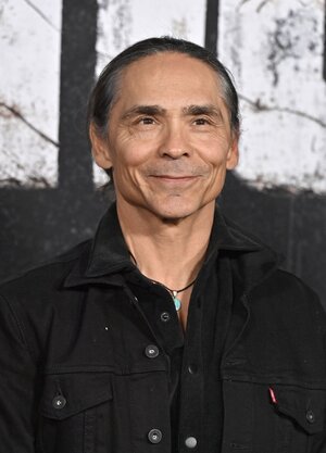 licensed-image (3).jpeg