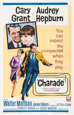 Charade_(1963_poster).jpg