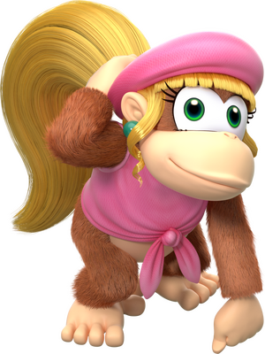 1200px-Dixie_Kong_-_Donkey_Kong_Country_Tropical_Freeze.png