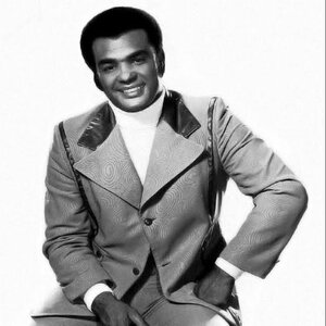 images - 2024-01-19T135508.296.jpeg