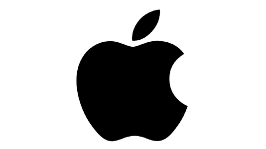 Apple-Logo.png