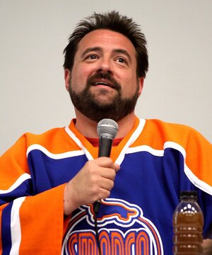 Kevin_Smith_VidCon_2012.jpg