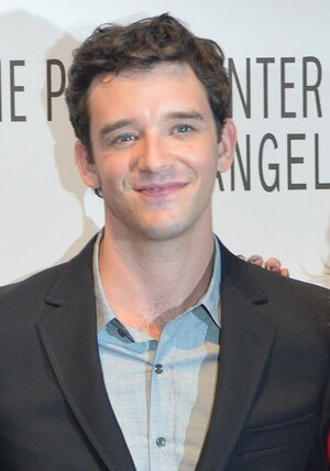 Michael_Urie_2012.jpg